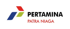 Pertamina Patra Niaga Logo